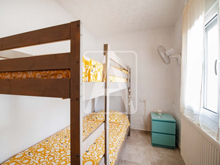 Villa for Sale in Benissa, Alicante 24