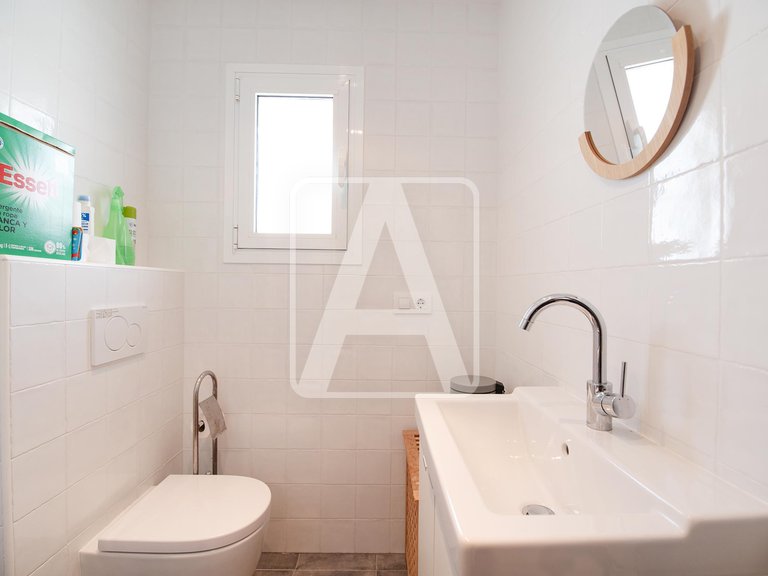 Villa for Sale in Benissa, Alicante 25