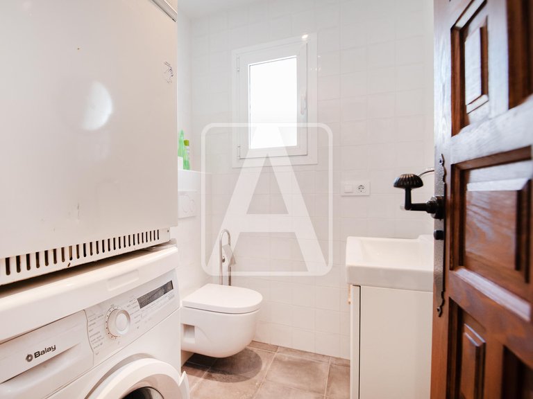 Villa for Sale in Benissa, Alicante 26