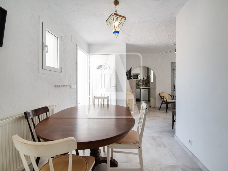 Villa for Sale in Benissa, Alicante 31