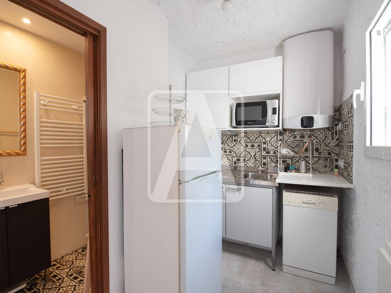 Villa for Sale in Benissa, Alicante 33