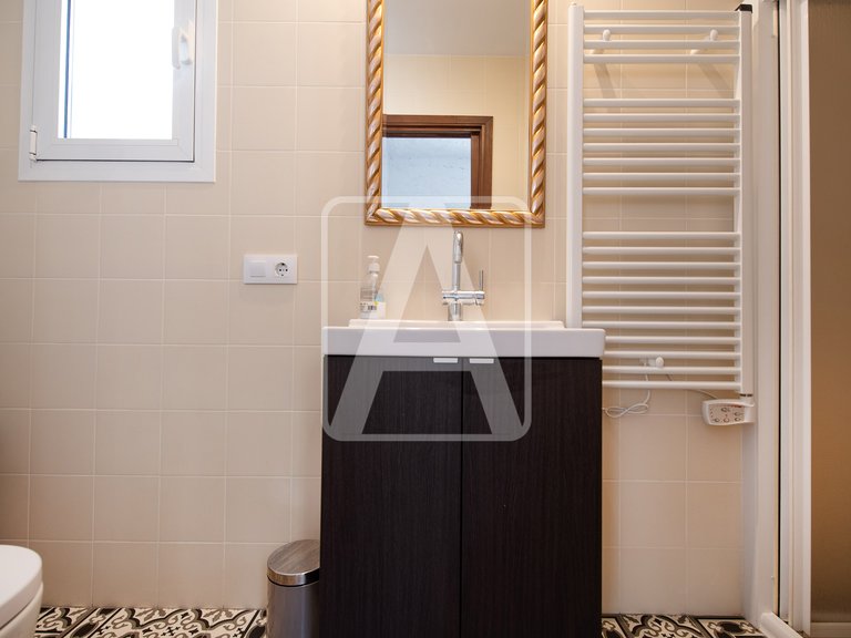 Villa for Sale in Benissa, Alicante 34