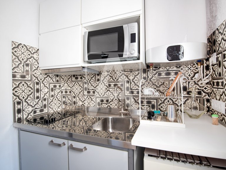 Villa for Sale in Benissa, Alicante 39