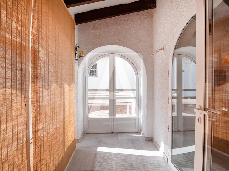 Villa for Sale in Benissa, Alicante 42