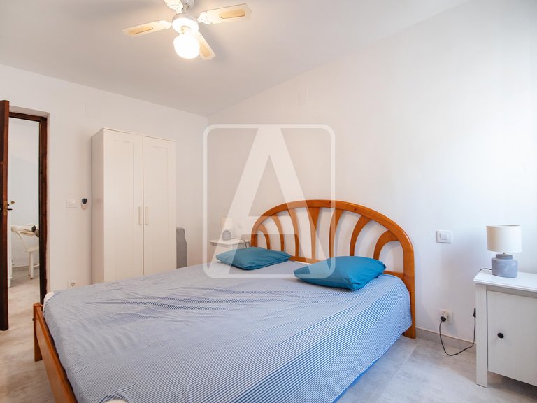 Villa for Sale in Benissa, Alicante 6