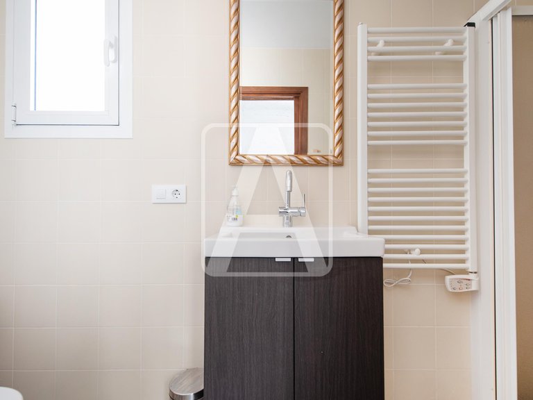 Villa for Sale in Benissa, Alicante 7