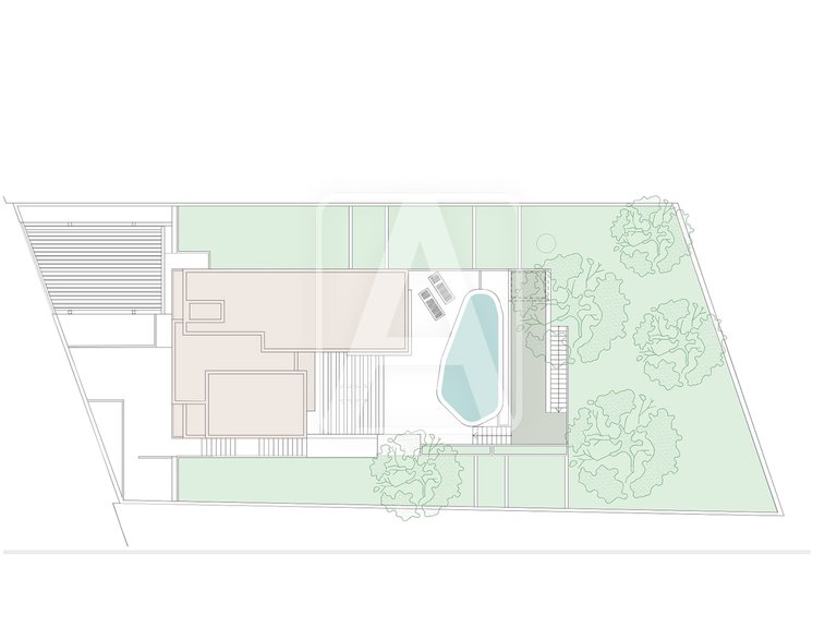 Villa for Sale in Benissa, Alicante 10