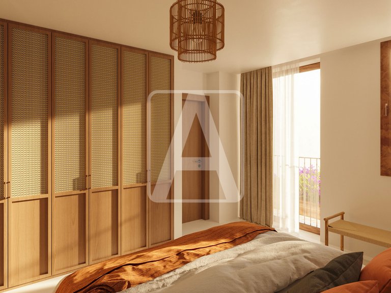 Villa for Sale in Benissa, Alicante 7