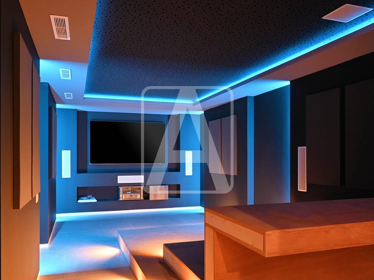 Villa for Sale in Benissa, Alicante 11