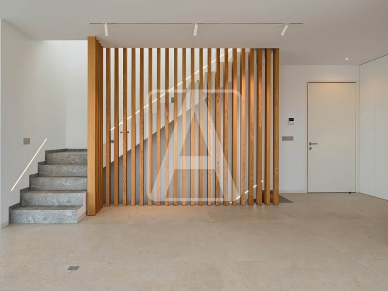 Villa for Sale in Benissa, Alicante 15