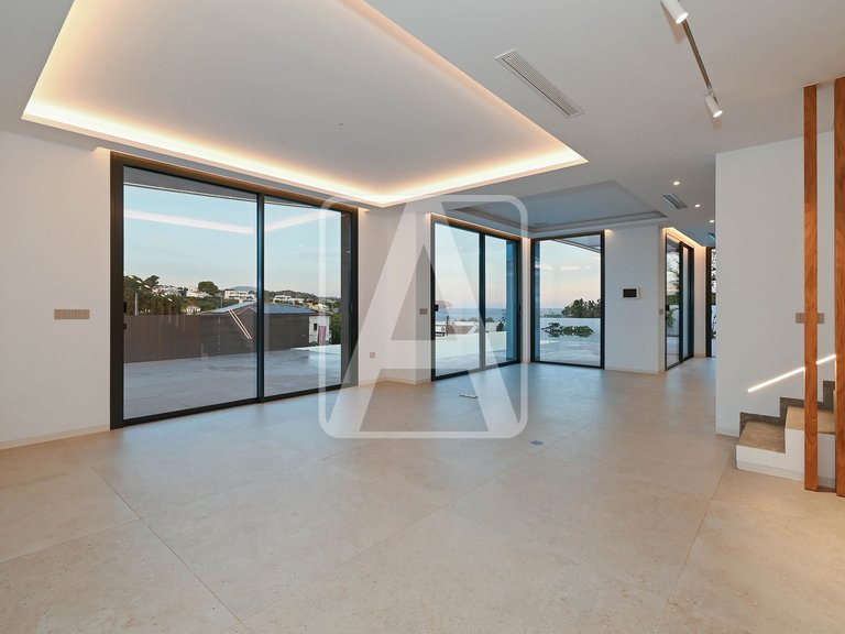 Villa for Sale in Benissa, Alicante 18