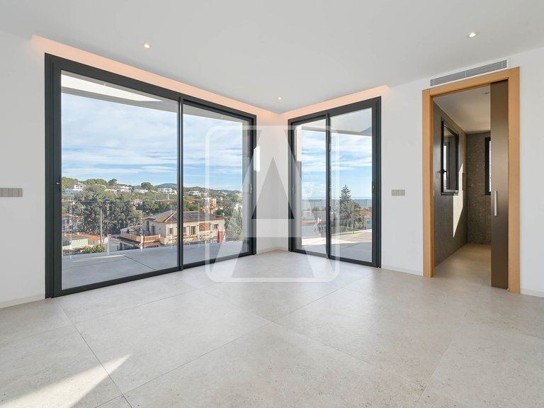 Villa for Sale in Benissa, Alicante 29