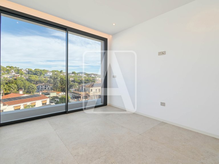 Villa for Sale in Benissa, Alicante 35