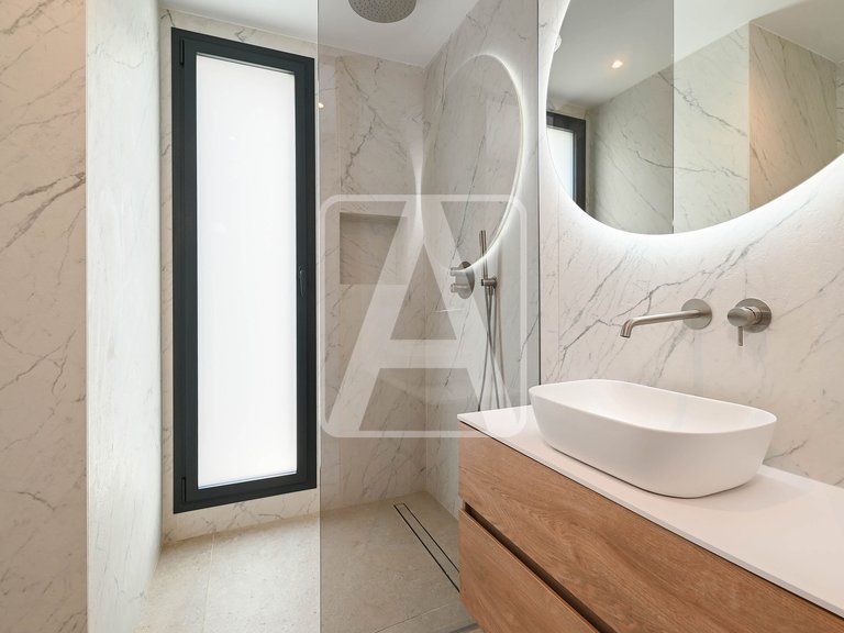 Villa for Sale in Benissa, Alicante 36