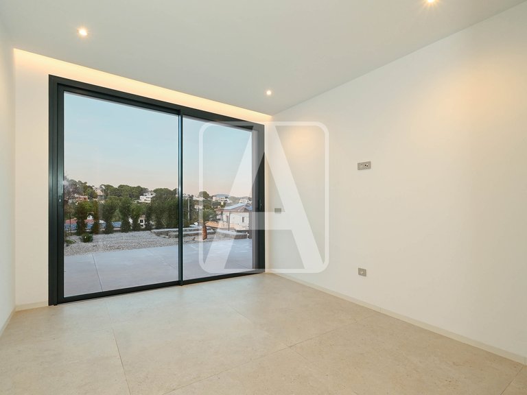 Villa for Sale in Benissa, Alicante 41