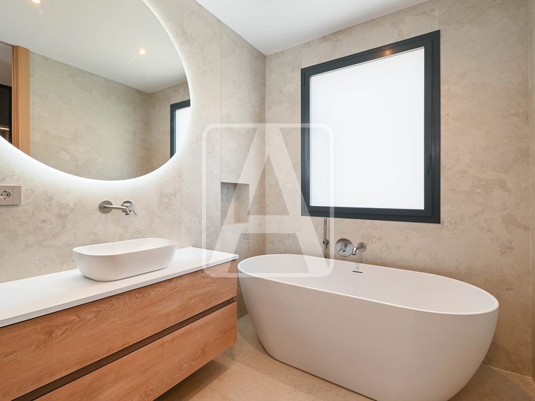 Villa for Sale in Benissa, Alicante 8