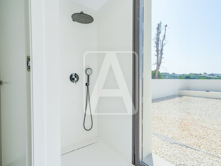 Villa for Sale in Moraira, Alicante 28