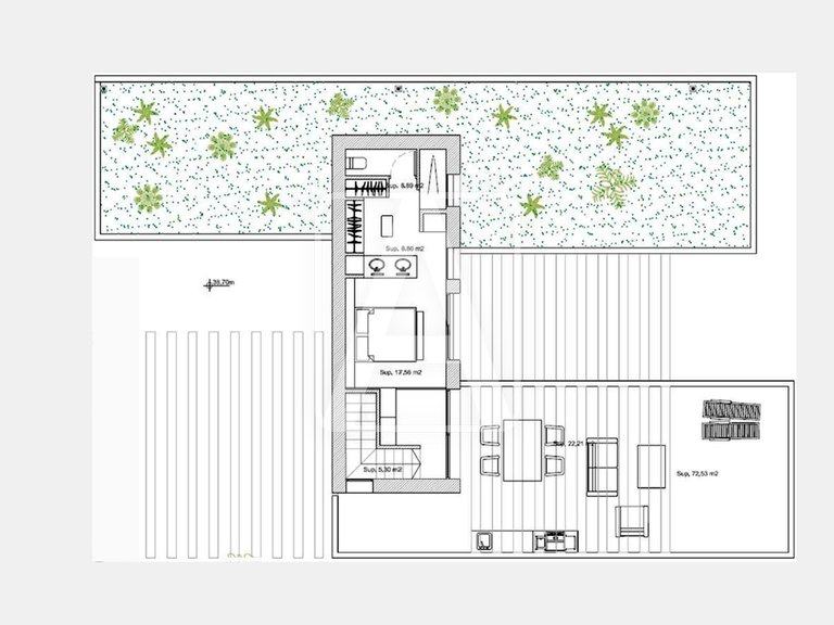 Villa for Sale in Moraira, Alicante 39