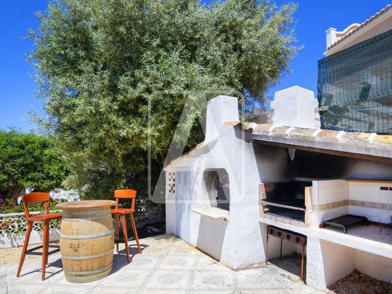 Villa for Sale in Calpe, Alicante 11