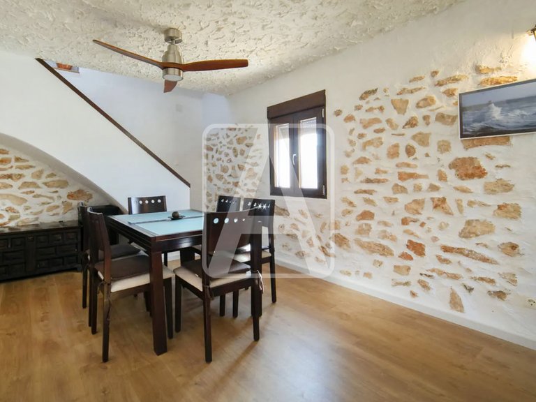 Villa for Sale in Calpe, Alicante 16