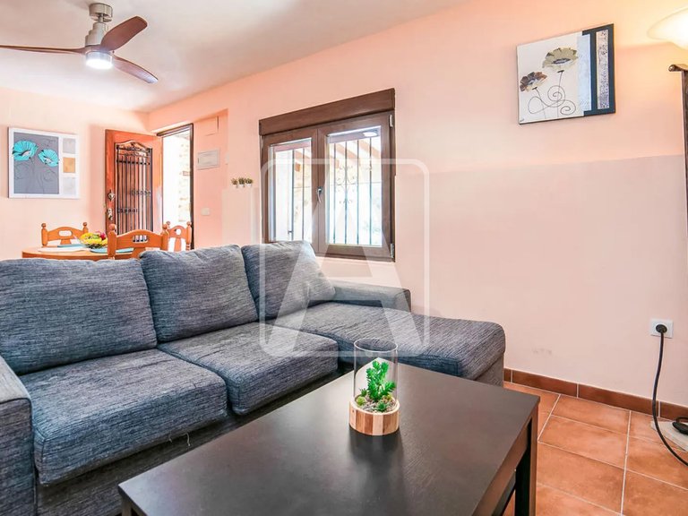 Villa for Sale in Calpe, Alicante 17