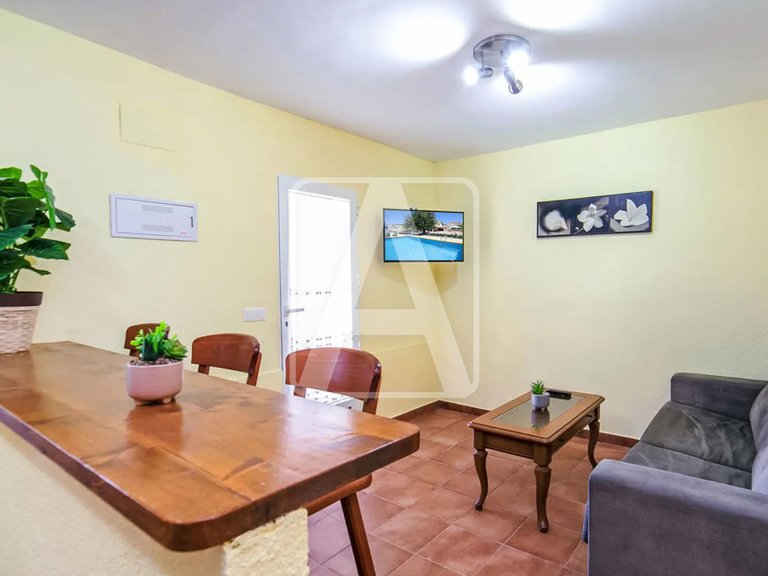 Villa for Sale in Calpe, Alicante 21