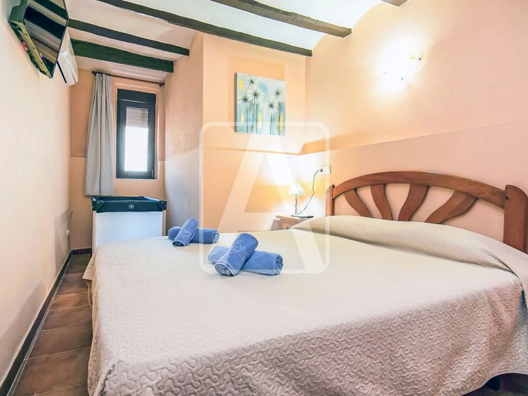 Villa for Sale in Calpe, Alicante 26