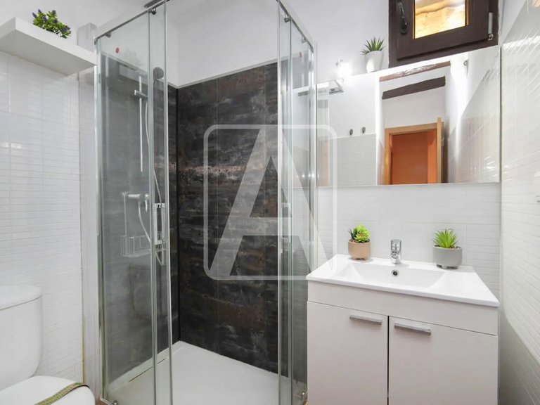 Villa for Sale in Calpe, Alicante 27