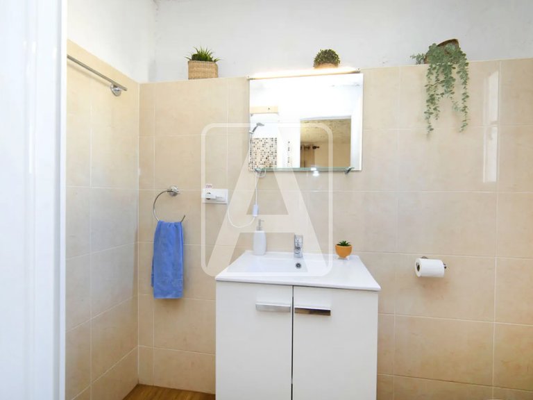 Villa for Sale in Calpe, Alicante 28