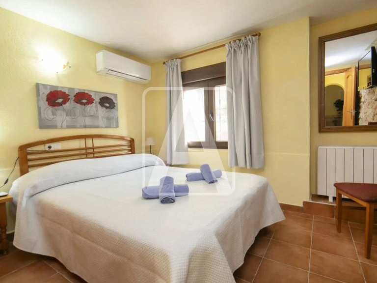 Villa for Sale in Calpe, Alicante 6