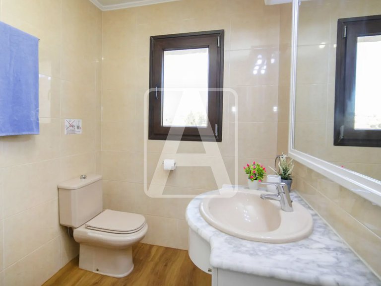 Villa for Sale in Calpe, Alicante 7