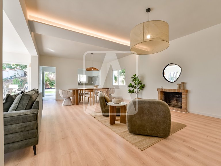 Villa for Sale in Altea, Alicante 11