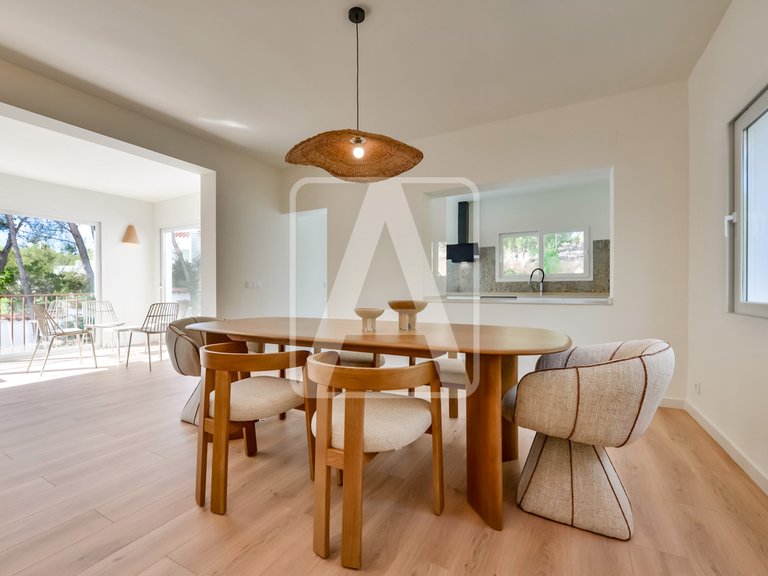 Villa for Sale in Altea, Alicante 12