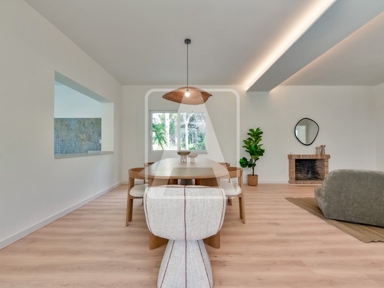 Villa for Sale in Altea, Alicante 15