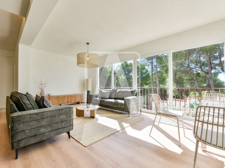 Villa for Sale in Altea, Alicante 16