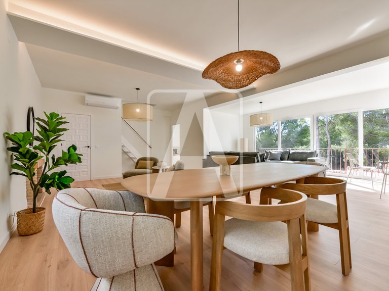 Villa for Sale in Altea, Alicante 17