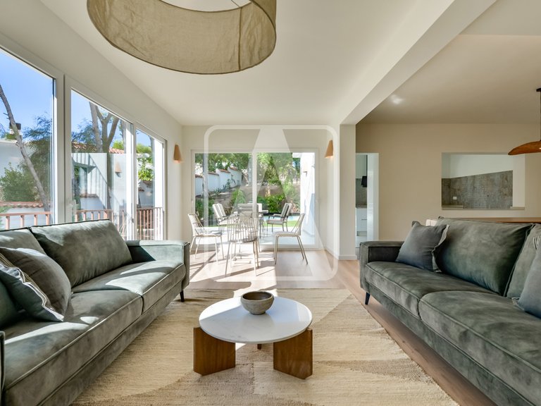 Villa for Sale in Altea, Alicante 19