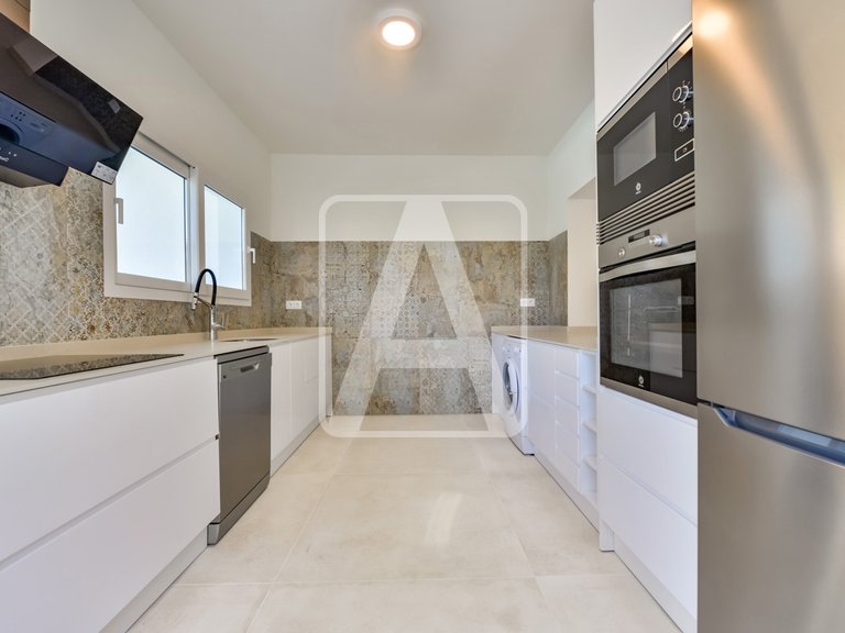 Villa for Sale in Altea, Alicante 21