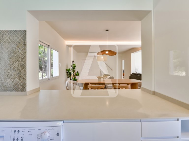 Villa for Sale in Altea, Alicante 23