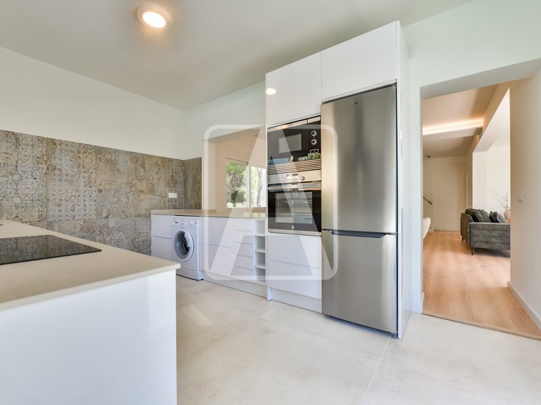 Villa for Sale in Altea, Alicante 24