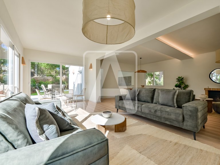 Villa for Sale in Altea, Alicante 25