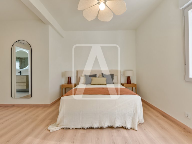 Villa for Sale in Altea, Alicante 26