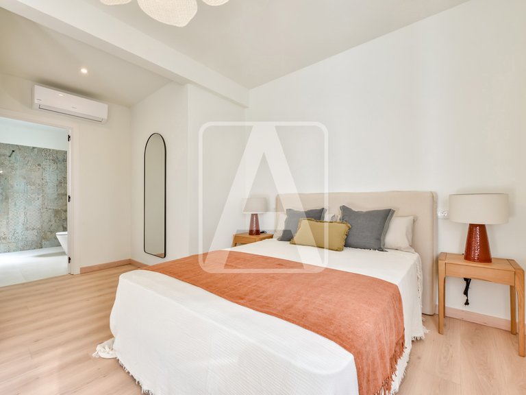 Villa for Sale in Altea, Alicante 27