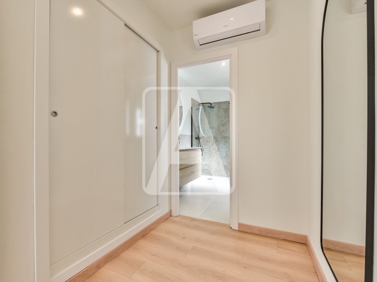 Villa for Sale in Altea, Alicante 28