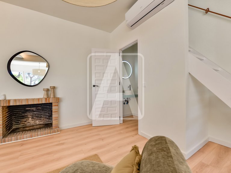 Villa for Sale in Altea, Alicante 29