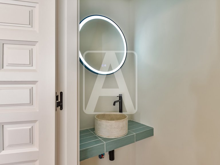 Villa for Sale in Altea, Alicante 30