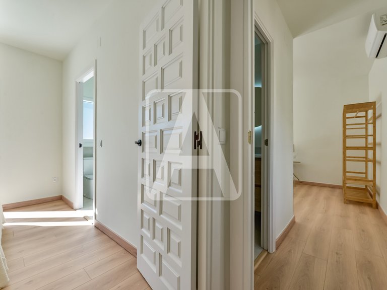 Villa for Sale in Altea, Alicante 31