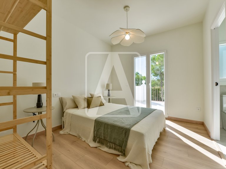 Villa for Sale in Altea, Alicante 33