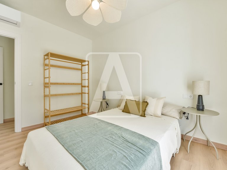 Villa for Sale in Altea, Alicante 34