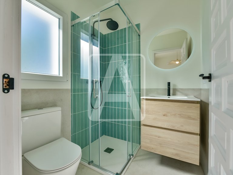 Villa for Sale in Altea, Alicante 35